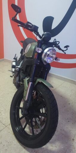 
										Ducati Scrambler 800 full									