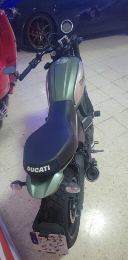 
										Ducati Scrambler 800 full									