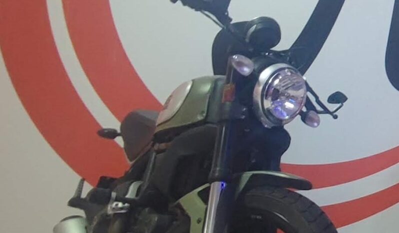 
								Ducati Scrambler 800 full									