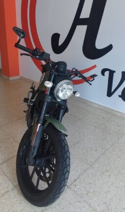 
										Ducati Scrambler 800 full									