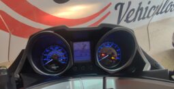 
										Kawasaki J300 full									