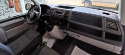 
										Vw Transporte 2.0 TDI full									
