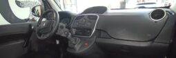 
										Renault Kangoo 1.5 DCI full									