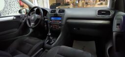 
										Vw Polo 1.2 TSI full									