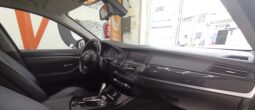 
										BMW 520 D AUT. full									