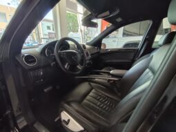 
										MERCEDES 320 CDI 4MATIC EDITION full									